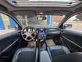 2006 MODEL 167 BİN KMDE HATASIZ KOLTUK ISITMA CAM TAVAN