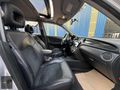 2006 MODEL 167 BİN KMDE HATASIZ KOLTUK ISITMA CAM TAVAN