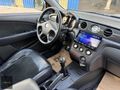 2006 MODEL 167 BİN KMDE HATASIZ KOLTUK ISITMA CAM TAVAN