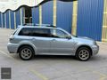 2006 MODEL 167 BİN KMDE HATASIZ KOLTUK ISITMA CAM TAVAN