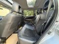 2006 MODEL 167 BİN KMDE HATASIZ KOLTUK ISITMA CAM TAVAN