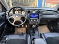 2006 MODEL 167 BİN KMDE HATASIZ KOLTUK ISITMA CAM TAVAN