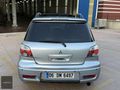 2006 MODEL 167 BİN KMDE HATASIZ KOLTUK ISITMA CAM TAVAN