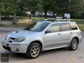 2006 MODEL 167 BİN KMDE HATASIZ KOLTUK ISITMA CAM TAVAN