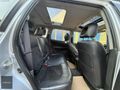 2006 MODEL 167 BİN KMDE HATASIZ KOLTUK ISITMA CAM TAVAN