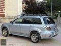 2006 MODEL 167 BİN KMDE HATASIZ KOLTUK ISITMA CAM TAVAN