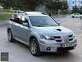 2006 MODEL 167 BİN KMDE HATASIZ KOLTUK ISITMA CAM TAVAN