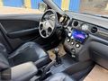2006 MODEL 167 BİN KMDE HATASIZ KOLTUK ISITMA CAM TAVAN