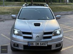 2006 MODEL 167 BİN KMDE HATASIZ KOLTUK ISITMA CAM TAVAN