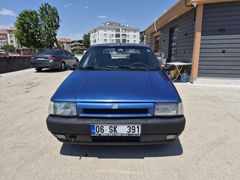 Sahibinden Fiat Tipo 1.4 SX ie 1998 Model