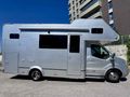 Sahibinden Karavan Motokaravan 