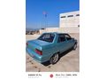 Sahibinden Renault R 9 1.4 Broadway RL 1997 Model
