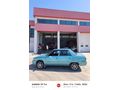 Sahibinden Renault R 9 1.4 Broadway RL 1997 Model