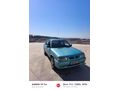 Sahibinden Renault R 9 1.4 Broadway RL 1997 Model