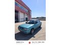 Sahibinden Renault R 9 1.4 Broadway RL 1997 Model