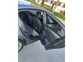 Sahibinden Ford Focus 1.5 TDCi Titanium 2020 Model 