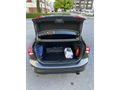 Sahibinden Ford Focus 1.5 TDCi Titanium 2020 Model 