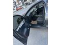 Sahibinden Ford Focus 1.5 TDCi Titanium 2020 Model 