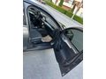 Sahibinden Ford Focus 1.5 TDCi Titanium 2020 Model 