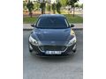 Sahibinden Ford Focus 1.5 TDCi Titanium 2020 Model 