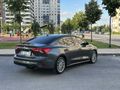 Sahibinden Ford Focus 1.5 TDCi Titanium 2020 Model 