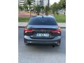 Sahibinden Ford Focus 1.5 TDCi Titanium 2020 Model 