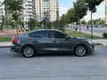 Sahibinden Ford Focus 1.5 TDCi Titanium 2020 Model 