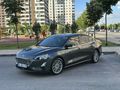 Sahibinden Ford Focus 1.5 TDCi Titanium 2020 Model 