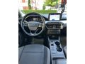 Sahibinden Ford Focus 1.5 TDCi Titanium 2020 Model 