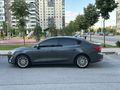 Sahibinden Ford Focus 1.5 TDCi Titanium 2020 Model 