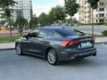 Sahibinden Ford Focus 1.5 TDCi Titanium 2020 Model 