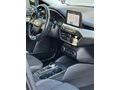Sahibinden Ford Focus 1.5 TDCi Titanium 2020 Model 
