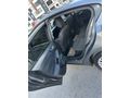 Sahibinden Ford Focus 1.5 TDCi Titanium 2020 Model 
