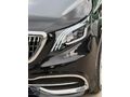 2012 MODEL VİTO MAYBACK DÖNÜŞÜM FULL BAKIMLI
