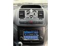 2012 MODEL VİTO MAYBACK DÖNÜŞÜM FULL BAKIMLI