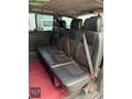 2012 MODEL VİTO MAYBACK DÖNÜŞÜM FULL BAKIMLI