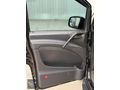 2012 MODEL VİTO MAYBACK DÖNÜŞÜM FULL BAKIMLI