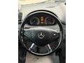 2012 MODEL VİTO MAYBACK DÖNÜŞÜM FULL BAKIMLI