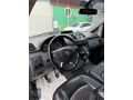 2012 MODEL VİTO MAYBACK DÖNÜŞÜM FULL BAKIMLI