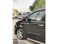 2012 MODEL VİTO MAYBACK DÖNÜŞÜM FULL BAKIMLI