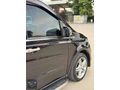 2012 MODEL VİTO MAYBACK DÖNÜŞÜM FULL BAKIMLI