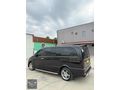 2012 MODEL VİTO MAYBACK DÖNÜŞÜM FULL BAKIMLI