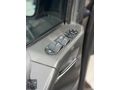2012 MODEL VİTO MAYBACK DÖNÜŞÜM FULL BAKIMLI