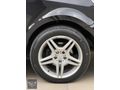 2012 MODEL VİTO MAYBACK DÖNÜŞÜM FULL BAKIMLI