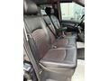 2012 MODEL VİTO MAYBACK DÖNÜŞÜM FULL BAKIMLI