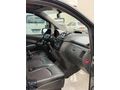 2012 MODEL VİTO MAYBACK DÖNÜŞÜM FULL BAKIMLI