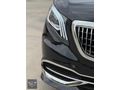 2012 MODEL VİTO MAYBACK DÖNÜŞÜM FULL BAKIMLI