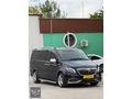 2012 MODEL VİTO MAYBACK DÖNÜŞÜM FULL BAKIMLI