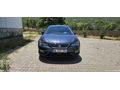 Sahibinden Seat Leon 1.5 EcoTSI Xcellence 2020 Model
