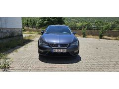 Sahibinden Seat Leon 1.5 EcoTSI Xcellence 2020 Model Ankara 95.000 km Lacivert